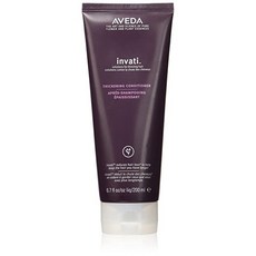 AVEDA Invati Thickening Conditioner 6.7 Fluid Ounce, 단일상품