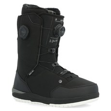 라이드 부츠 스노우보드 Ride Lasso BOA Snowboard Boots 2024