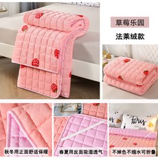 07eeda45da3f387c20a1da2857c914b0ffe054dc4dc6c1abc99fadd9c723.jpg
