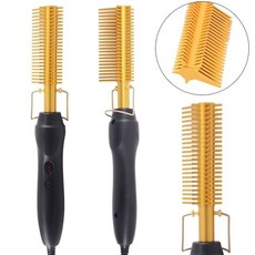 다이슨코랄헤어스트레이트너