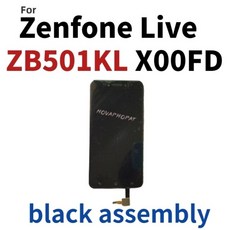 zc501