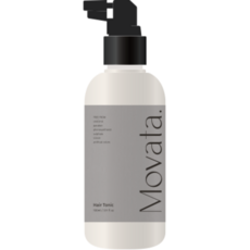 아우라코스메틱스 모바타 탈모 완화 헤어토닉+Movata Hair Care Hair Loss Relief+Hair tonic, 모바타 탈모완화 헤어토닉