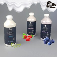 펫푸드클래스