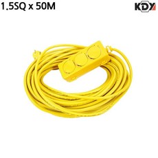 dc31c40a6fc9d6f71f56cc54fa7f32721739b52f0784a834ffcd1d7532ae.jpg
