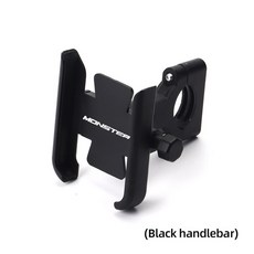 두가티전동오토바이