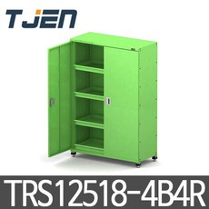 d1505e2b9f503e36ec6e1917a86f5487826d5f9c8d2f5b68df11a8493b68.jpg