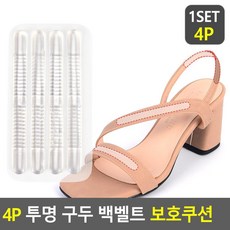 d683615ce495f56c1a0cd2cdfbf4cd8b45b6496b5698ca05c02edaac6058.jpg