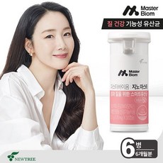 ece2d6ee90b8888897ddaf51eaec40530221da1a3562603d396cb4975f59.jpg