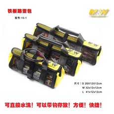 11f8595c93824bb1814d5a102e29037d1b5848e25d73d6f8ae9b1694560c.jpg
