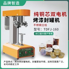 1400a1623ebbe2ade2e231b222c250c2be4a50565b62bf3468540453288f.jpg