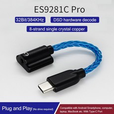 487f80bf59c2de8c51187097dbedf4d6ba25640c4501c753f0c74bafd437.jpg