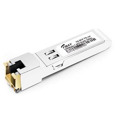 b162bc48082a369453bbb5efba93cf4a28ed05a58db31245b17e166ab076.jpg