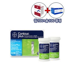 90b7194a97eced1337cab2c2c3eb7cdcbc508878027a4615eb8e9224fdd7.jpg