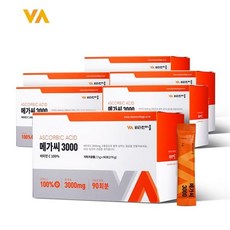 d4af895fac227606f3728b02c7b36d0732e331aed98f0186e1092080d49e.jpg