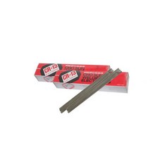 연강봉소량판매