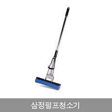 f3d5d1b59216aa531f083278d4e3f57933c5db8da5a7b25afe43e375c929.jpg