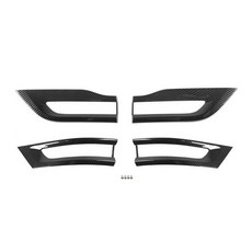 제네시스스포츠테일램프