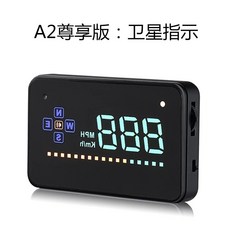 7170d3929aca3409ce526d208f7406a18d51db1c1e0a83f6590dbf5eaa1d.jpg