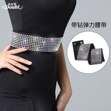 ee4839e7b5aff8a6a4831099ec1b4edf6f4c935ba4c946559811066eeaab.jpg