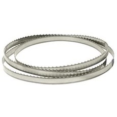 [해외직구]7 인치 용 제트 교체 블레이드 X 12 인치 Horz 414300, One Color_One Size, 1개, One Color