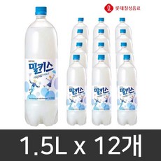 88e4eb1e42f54ff75dd450036a9a4a4cd134c84d6e8cfa5d39c1bb0b81b7.jpg