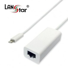 afa46e29b6aa957cd79ad25c74e4dd140864ec2bf8f9b70131adb0c5c4d7.jpg