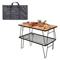 폴딩박스받침대 추천 10