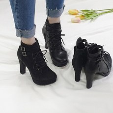 포터레더레이스업