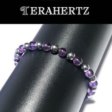 테라헤르츠반지