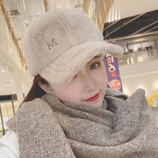 cb806a71e7876fdfdeeefa22ecb29987c503484d4d2595593e1a18a68c05.jpg