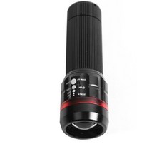 셀리턴라이트플러스