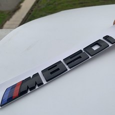 142190f7f8d3cb8245c287e5c71eb69a6749031115665166317329ae4f14.jpg