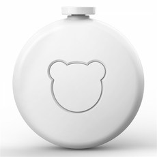 투비맘네일트리머