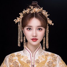 b2f09c750fcf09f71977fa1751c72a3211360f4ad853b4a7869398b650d2.jpg