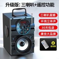 f824ad88077d977e940f0a2b3b010e9074d7ac69281ee3f8dcfb78d6fab0.jpg