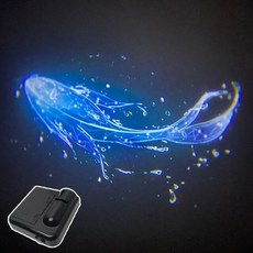 메이커스플라네타리움