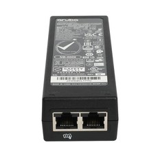 POE인젝터 30W 어댑터 CCTV 멀티 기가비트 스플리터 스위칭허브 IP카메라 무선AP 공유기 UTP 랜선 연결