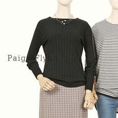 6a73266922de2554ab68511170abd33fc95e0600493c902c72912f9a0ead.jpg