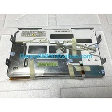 683a141f991243cd80a78fdbb187d43529c1216534667c697bb10771004b.jpg