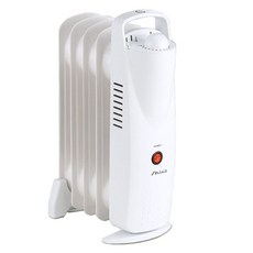 신일 5핀 자동전원오프 탈부착 이동가능 라디에이터, 0 Ser-d5500kp