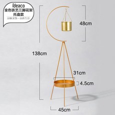 5b9a385db36ed3953905749321664f0937c57037626038f95612ff1ba897.jpg
