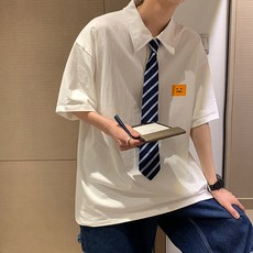 da56922c27cba33534a69a6c04666b125060c515278133e26d5cebc46886.jpg