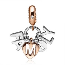 에쉬메트리컬체리프루트댕글참