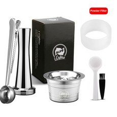 카피시모클래식