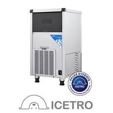 icetro