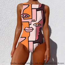 b2449d62b32bff4ff37f0f92290fd7a815016b8a6b4637a0ada13caa99ca.png