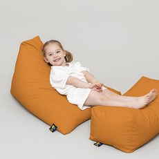 bb5a31a659e1805ab9f318b2290a0c3362325c7acb258764f46d31a3f40b.jpg