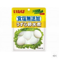 다이랑씨엠