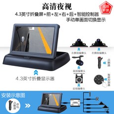 97b9d690026c6e6beb554b0b1a0359c62c35eccd3e82555da595293c27ff.jpg