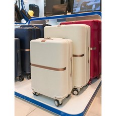 쌤소나이트minter